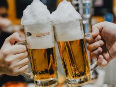 -馥二代韩式烤肉 2세대 불고기(喷水池店)