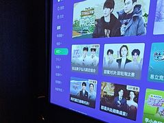 -亦境芳香·SPA影院足道(梅林店)