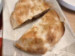 -大师兄·西北小馆(金湾华发商都店)