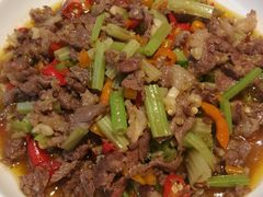 -毛家湾公馆(东圃店)