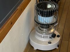 -SPARROW 家雀儿咖啡本店