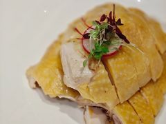 -道道鲜·崇明私房菜(五角场店)
