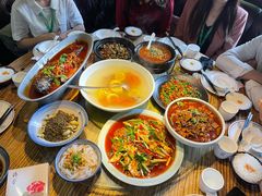 -听香·678茶铺(猛追湾店)