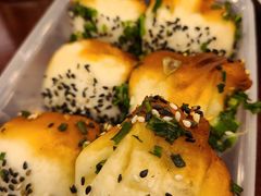 -三两春(浦三路店)