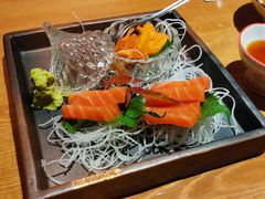 -南风(淮海街店)