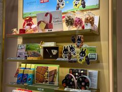 -GODIVA(万象城店)