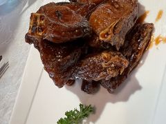-和满堂·经典本帮菜(川沙古镇店)