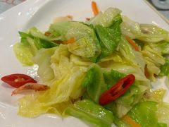 -金姐台湾菜(珠江路店)