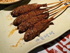 -靓靓蒸虾·头牌蒸虾(南山桂庙店)