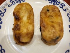 -四季春(美食街店)