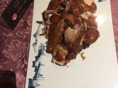 -丽笙精选海仑宾馆·海茂中餐厅