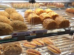 -85度C(广州石牌桥店)