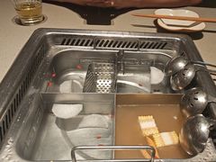 -海底捞火锅(珠影星光城夜宵主题店)