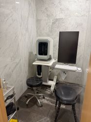 -臻悦医疗美容整形门诊部