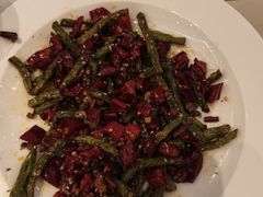 -吴记酱骨炖菜馆(西大直街店)