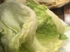 -晓林火锅(安定门店)