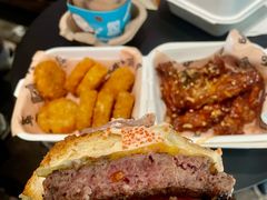 -JPG canteen(广州寺右公馆店)