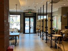 -德克士(北京站店)