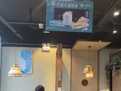-纳禾春.云南.版纳特色菜.傣味手抓饭(南亚店)