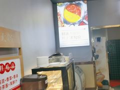 -皇牛鲜生·牛爱牛鲜牛肉自选火锅(晋吉北路店)