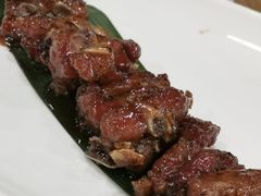 -广州酒家(文昌总店)
