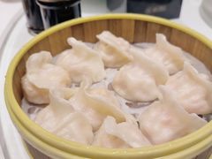 -新洪记·丽久饭店(铁西店)