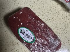 -江南春(中山中路店)