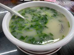 -八仔大富楼·河鲜(西江店)