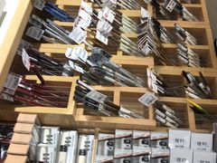 -名创优品(山东青岛东方城店)