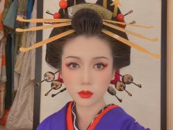 -持熹光年写真体验馆
