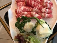 -阿杜打边炉(五江天街店)