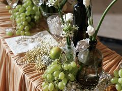 -青岛富力艾美酒店