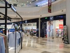 -首创奥特莱斯(北京店)