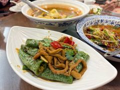 -粤赏点(越秀城市广场店)