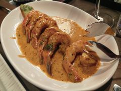-恰餐厅及酒吧CHAR Bar & Grill(北京三里屯洲际店)