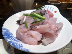 -侯家庄阿才有品私房菜馆