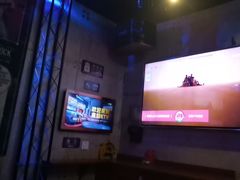 -唱吧麦颂KTV(西单华威潮铺街店)