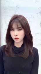 点击看大图 -Garden花園造型