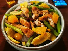 -雕刻时光咖啡馆(北师大店)