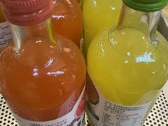-西村叔叔的店·面包·甜品·蛋糕(清河万象汇店)