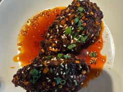 -胡大饭馆 24h(簋街总店)