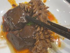 -俏媳妇火锅(宽窄巷子店)