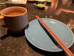 -华豫川酒家(双子塔店)