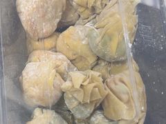 -袁记云饺(蛇口店)