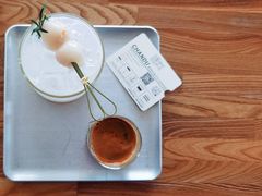 -ChanDu躔度咖啡(灯塔店)