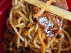 -松雷商业(南岗店)