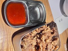 -宋小谨·泉州菜(西沙湾店)