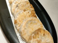 -徽州小镇(高新店)