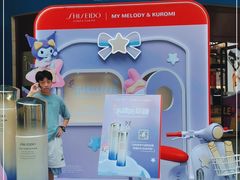 -王府井百货(总府店)