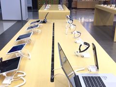 -华为合作店(塞纳新天地)